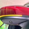 mazda cx-8 2018 CFJ1617787 image 11