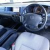 toyota hiace-wagon 2007 quick_quick_CBA-TRH214W_TRH214-0007319 image 4