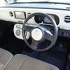 daihatsu mira-cocoa 2014 CFJ1716003 image 4