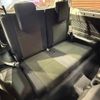 suzuki jimny 2022 -SUZUKI--Jimny 3BA-JB64W--JB64W-274958---SUZUKI--Jimny 3BA-JB64W--JB64W-274958- image 9