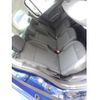 fiat fiat-doblo 2023 CFJ1802364 image 12
