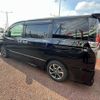 toyota voxy 2021 -TOYOTA--Voxy 3BA-ZRR80W--ZRR80-0686349---TOYOTA--Voxy 3BA-ZRR80W--ZRR80-0686349- image 9