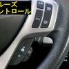 honda freed 2012 -HONDA--Freed GP3--1053762---HONDA--Freed GP3--1053762- image 7
