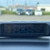 toyota land-cruiser 2007 CFJ1562277 image 18