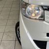 honda n-box 2014 -HONDA--N BOX DBA-JF1--JF1-2218564---HONDA--N BOX DBA-JF1--JF1-2218564- image 13