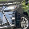 toyota voxy 2019 quick_quick_ZWR80W_ZWR80-0398815 image 16