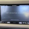 suzuki alto 2019 quick_quick_HA36S_HA36S-518303 image 3