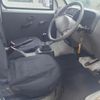 suzuki carry-truck 1999 5afd6f3bc06e03bacb50da53a4e159b3 image 13