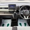 honda n-wgn 2020 CFJ1573816 image 2