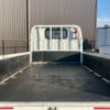 isuzu elf-truck 2018 -ISUZU--Elf TPG-NKS85A--NKS85-7011182---ISUZU--Elf TPG-NKS85A--NKS85-7011182- image 10