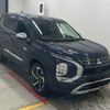 mitsubishi outlander-phev 2022 CFJ1801130 image 1