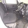 toyota pixis-van 2019 -TOYOTA--Pixis Van S321M-0026666---TOYOTA--Pixis Van S321M-0026666- image 6