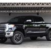 toyota tundra 2014 GOO_NET_EXCHANGE_0204211A30250523W001 image 5