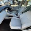 toyota prius 2015 CFJ1513150 image 16