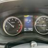 subaru forester 2019 -SUBARU--Forester SK9--016603---SUBARU--Forester SK9--016603- image 11