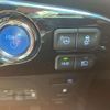 toyota prius-phv 2018 -TOYOTA--Prius PHV DLA-ZVW52--ZVW52-3099933---TOYOTA--Prius PHV DLA-ZVW52--ZVW52-3099933- image 14