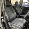 honda freed 2017 -HONDA--Freed 6AA-GB7--GB7-1033910---HONDA--Freed 6AA-GB7--GB7-1033910- image 9