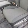 honda freed 2013 CFJ1795719 image 10