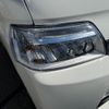 toyota townace-van 2025 CFJ1834352 image 23