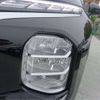 mitsubishi outlander-phev 2023 -MITSUBISHI 【岡山 301】--Outlander PHEV GN0W--GN0W-0315361---MITSUBISHI 【岡山 301】--Outlander PHEV GN0W--GN0W-0315361- image 40