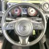 suzuki jimny-sierra 2018 -SUZUKI--Jimny Sierra 3BA-JB74W--JB74W-100950---SUZUKI--Jimny Sierra 3BA-JB74W--JB74W-100950- image 11