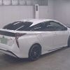 toyota prius 2016 -TOYOTA 【神戸 304ﾋ 745】--Prius DAA-ZVW50--ZVW50-6036031---TOYOTA 【神戸 304ﾋ 745】--Prius DAA-ZVW50--ZVW50-6036031- image 11