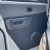 toyota townace-van 2023 -TOYOTA--Townace Van 5BF-S413M--S413M-0013006---TOYOTA--Townace Van 5BF-S413M--S413M-0013006- image 15