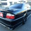 toyota chaser 2000 quick_quick_JZX100_JZX100-0102226 image 5