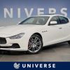 maserati ghibli 2014 CFJ1783872 image 1