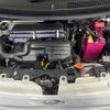 daihatsu mira-e-s 2019 -DAIHATSU--Mira e:s 5BA-LA350S--LA350S-0159296---DAIHATSU--Mira e:s 5BA-LA350S--LA350S-0159296- image 19