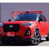 daihatsu rocky 2020 -DAIHATSU 【春日井 510ｻ 188】--Rocky 5BA-A200S--A200S-0008356---DAIHATSU 【春日井 510ｻ 188】--Rocky 5BA-A200S--A200S-0008356- image 1