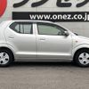 mazda carol 2020 -MAZDA--Carol HB36S--HB36S-600545---MAZDA--Carol HB36S--HB36S-600545- image 9