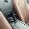 mazda roadster 2018 -MAZDA--Roadster DBA-NDERC--NDERC-104351---MAZDA--Roadster DBA-NDERC--NDERC-104351- image 8