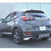 mazda cx-3 2017 CFJ1501669 image 18