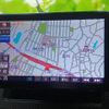 mitsubishi delica-d5 2019 quick_quick_CV1W_CV1W-2108440 image 9