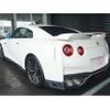 nissan gt-r 2016 GOO_JP_700056033630240829001 image 5