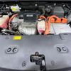 toyota harrier-hybrid 2014 quick_quick_AVU65W_AVU65-0017977 image 18