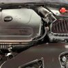 mini mini-others 2018 -BMW--BMW Mini CBA-XR20M--WMWXR52060TE33674---BMW--BMW Mini CBA-XR20M--WMWXR52060TE33674- image 20