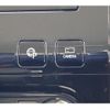 nissan serena 2018 quick_quick_DAA-GFC27_GFC27-076530 image 12