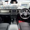 jeep wrangler 2020 CFJ1549556 image 3