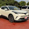 toyota c-hr 2019 CFJ1557650 image 7