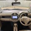 suzuki alto 2014 quick_quick_HA25S_HA25S-934458 image 2