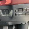 lexus nx 2021 -LEXUS 【静岡 333ﾁ83】--Lexus NX AYZ10--1031701---LEXUS 【静岡 333ﾁ83】--Lexus NX AYZ10--1031701- image 16