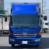hino ranger 2006 -HINO--Hino Ranger BDG-FD7JPWA--FD7JPW-10456---HINO--Hino Ranger BDG-FD7JPWA--FD7JPW-10456- image 40