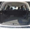 mercedes-benz gl-class 2016 CFJ1597002 image 22