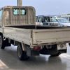 toyota toyoace 2018 quick_quick_ABF-TRY230_TRY230-0131574 image 20