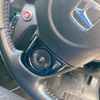 honda n-one 2013 -HONDA--N ONE DBA-JG1--JG1-2007346---HONDA--N ONE DBA-JG1--JG1-2007346- image 18