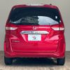 honda freed 2018 -HONDA--Freed DBA-GB5--GB5-1092299---HONDA--Freed DBA-GB5--GB5-1092299- image 13