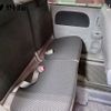 toyota sienta 2010 CFJ1856652 image 4