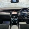 toyota harrier-hybrid 2016 quick_quick_AVU65W_AVU65W-0080770 image 14